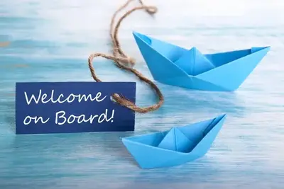 depositphotos-41748475-stock-photo-welcome-on-board