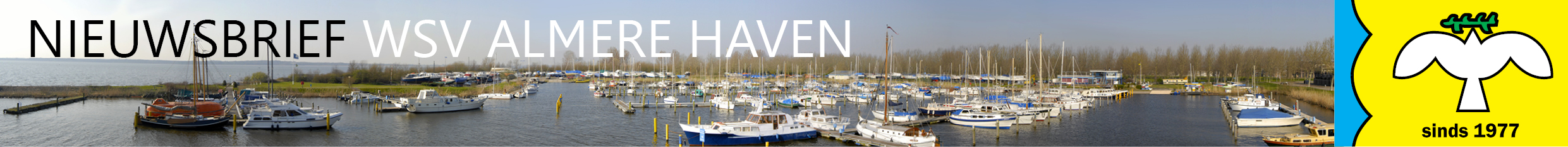 header-algemeen-2017